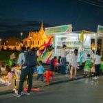 在柬埔寨,一个月600美金的生活费,够用了吗?-白菜导航网-白菜社区-白菜作业群