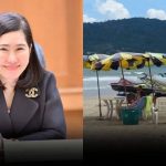 泰国资讯：大量外资旅游企业被撤销旅游许可证！-白菜导航网-白菜社区-白菜作业群