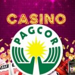 长期亏损!菲律宾娱乐博彩公司关闭两家赌场-白菜导航网-白菜社区-白菜作业群