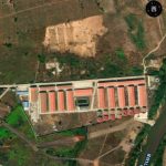 妙瓦底保利园区:人间炼狱的真实写照-白菜导航网-白菜社区-白菜作业群