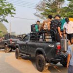 549名印度推推被遣送回国-白菜导航网-白菜社区-白菜作业群