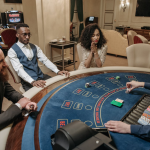 自玩百家乐感受-白菜导航网-白菜社区-白菜作业群