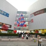 从兄弟情深到现实冷暖,成人世界的终极一课-白菜导航网-白菜社区-白菜作业群