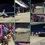 金边179台灣人涉電訊詐騙 從柬埔寨遣返大陸!-白菜导航网-白菜社区-白菜作业群