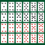 时时彩的风险与收益:值得投入吗?-白菜导航网-白菜社区-白菜作业群