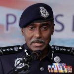 马来西亚警方在柔佛州逮捕三名卖猪仔集团的代理及主谋-白菜导航网-白菜社区-白菜作业群