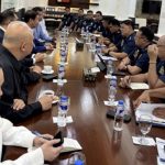 今年绑架案被记录的绑架案13起,其中8起受害人为中国公民!-白菜导航网-白菜社区-白菜作业群