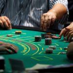 **白菜社区邀请码推荐大全:玩转优质资源新天地**-白菜导航网-白菜社区-白菜作业群