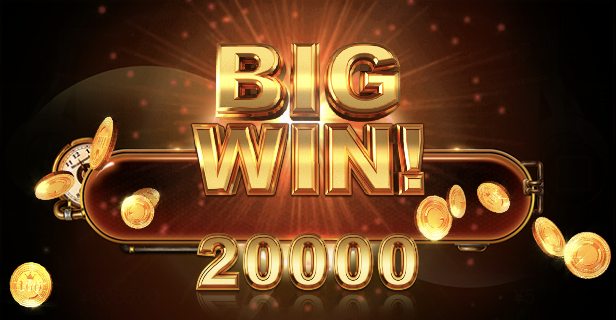 评论图片-白菜导航网-白菜社区-白菜作业群