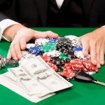 电子博彩技巧大公开:如何在虚拟赌场中获胜-白菜导航网-白菜社区-白菜作业群