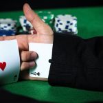 21点赢钱故事分享:真实案例启示录-白菜导航网-白菜社区-白菜作业群