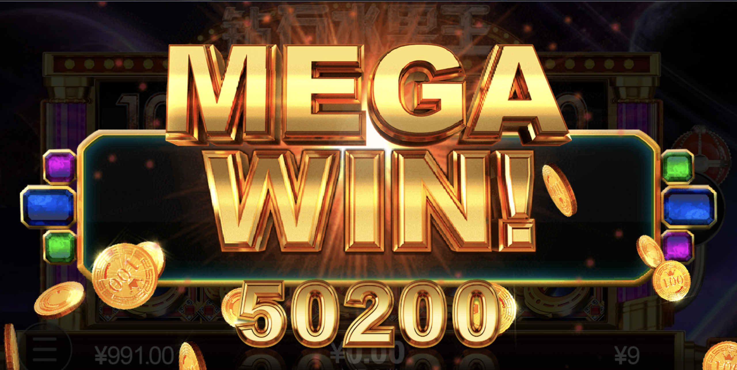 评论图片-白菜导航网-白菜社区-白菜作业群