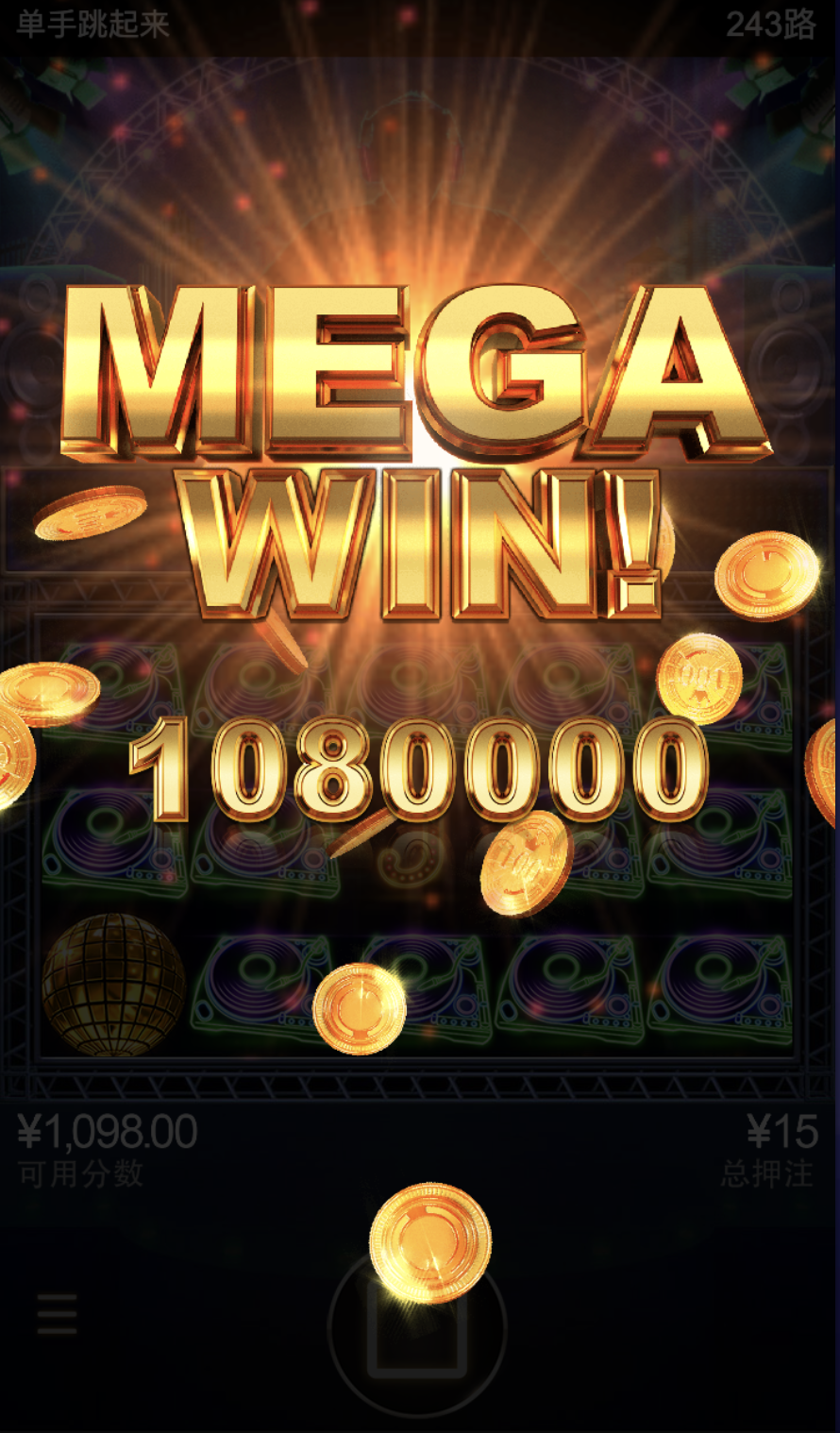 评论图片-白菜导航网-白菜社区-白菜作业群