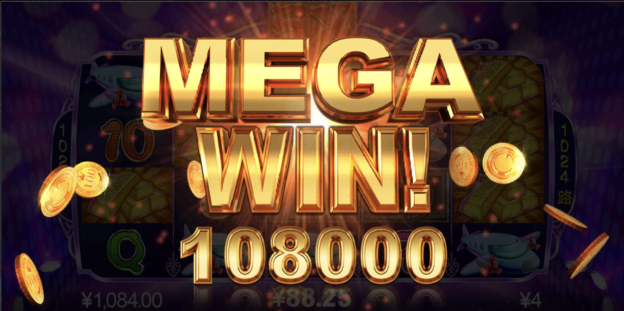 评论图片-白菜导航网-白菜社区-白菜作业群