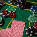 PG博彩策略:如何在比赛和老虎机中选择最佳时机-白菜导航网-白菜社区-白菜作业群