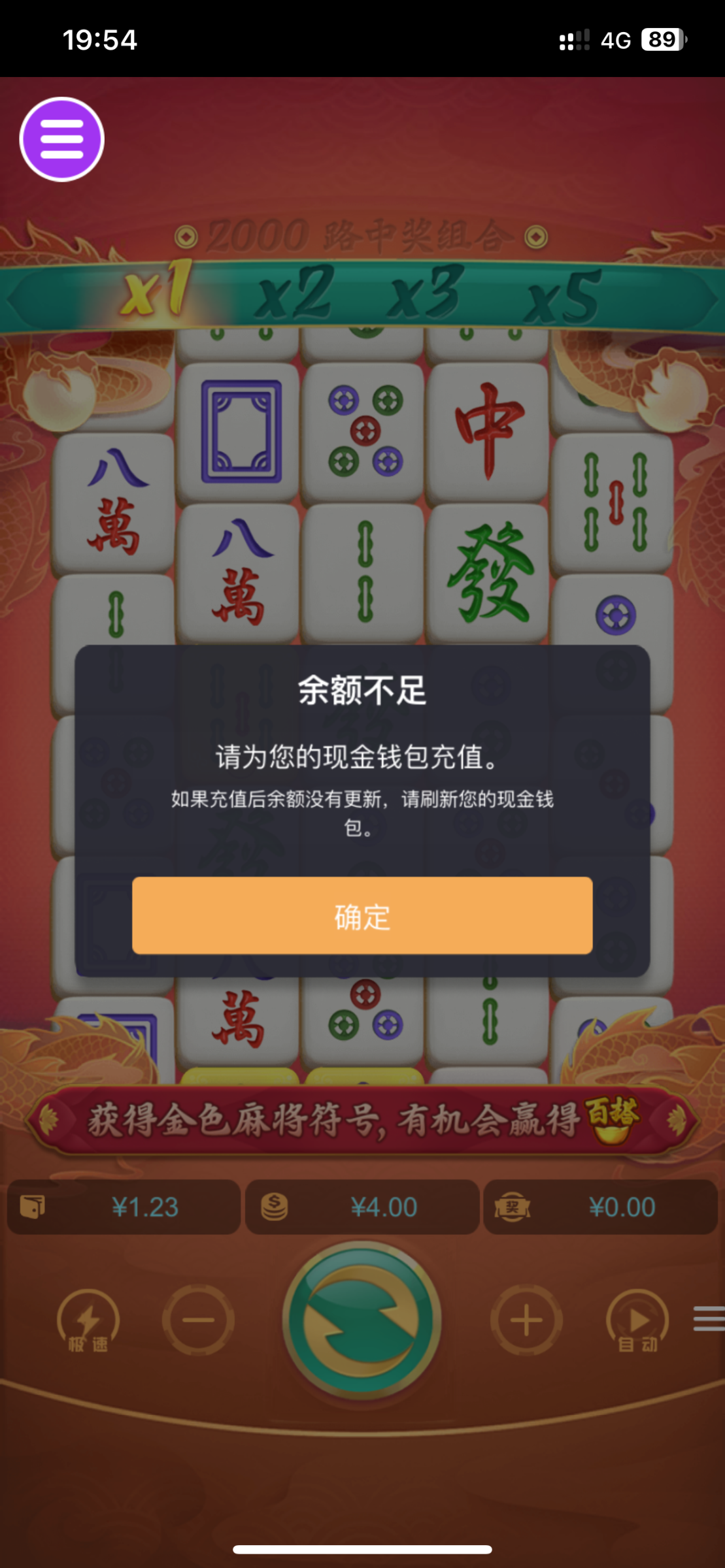 评论图片-白菜导航网-白菜社区-白菜作业群