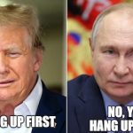 国际新闻：俄乌和平谈判重大进展-白菜导航网-白菜社区-白菜作业群