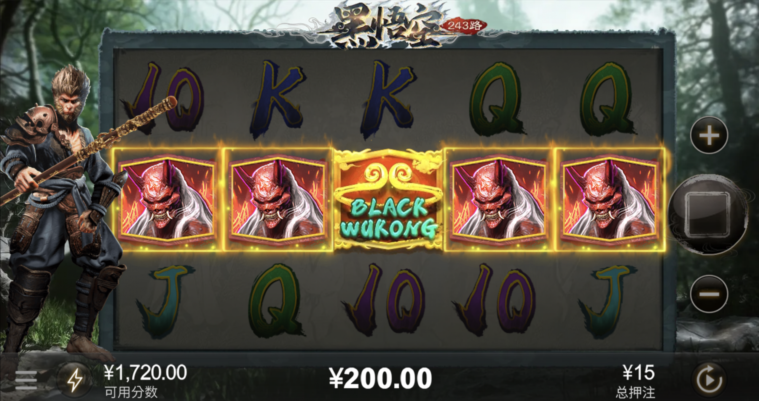 评论图片-白菜导航网-白菜社区-白菜作业群