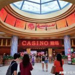 理解与践行:白菜论坛内容审核标准的全面指南-白菜导航网-白菜社区-白菜作业群