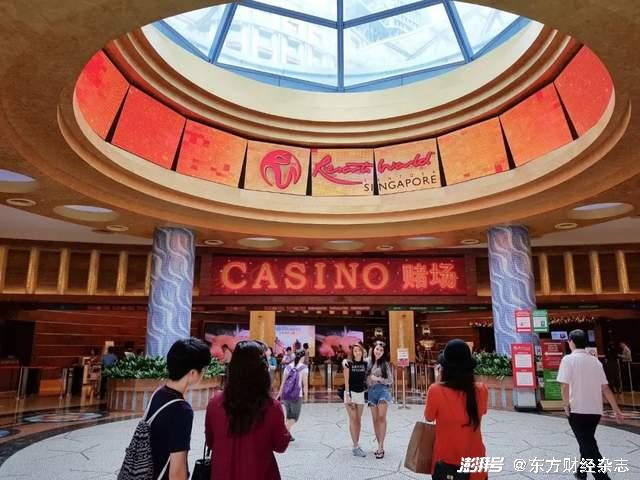 理解与践行：白菜论坛内容审核标准的全面指南-白菜导航网-白菜社区-白菜作业群