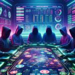 足球博彩长期盈利的三大要素:揭开成功背后的秘诀-白菜导航网-白菜社区-白菜作业群