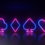 百家乐反向下注法：利用“顺势反打”逆转盈亏局-白菜导航网-白菜社区-白菜作业群