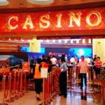 博彩论坛大全:国内外高质量博彩社区一览-白菜导航网-白菜社区-白菜作业群