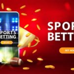 世界杯外围赛投注技巧——小组赛如何抓住高胜率场次?-白菜导航网-白菜社区-白菜作业群