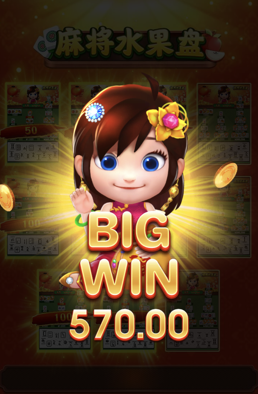 评论图片-白菜导航网-白菜社区-白菜作业群