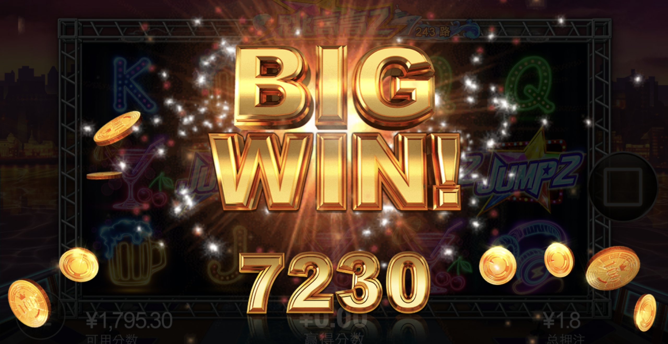 评论图片-白菜导航网-白菜社区-白菜作业群