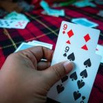 百家乐实战策略：如何稳中求胜，不被“庄闲迷思”误导？-白菜导航网-白菜社区-白菜作业群