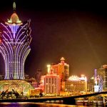 在家也能体验赌场刺激感:21点在线攻略-白菜导航网-白菜社区-白菜作业群