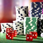 快乐彩与KENO玩法差异在哪?如何选择更适合的?-白菜导航网-白菜社区-白菜作业群