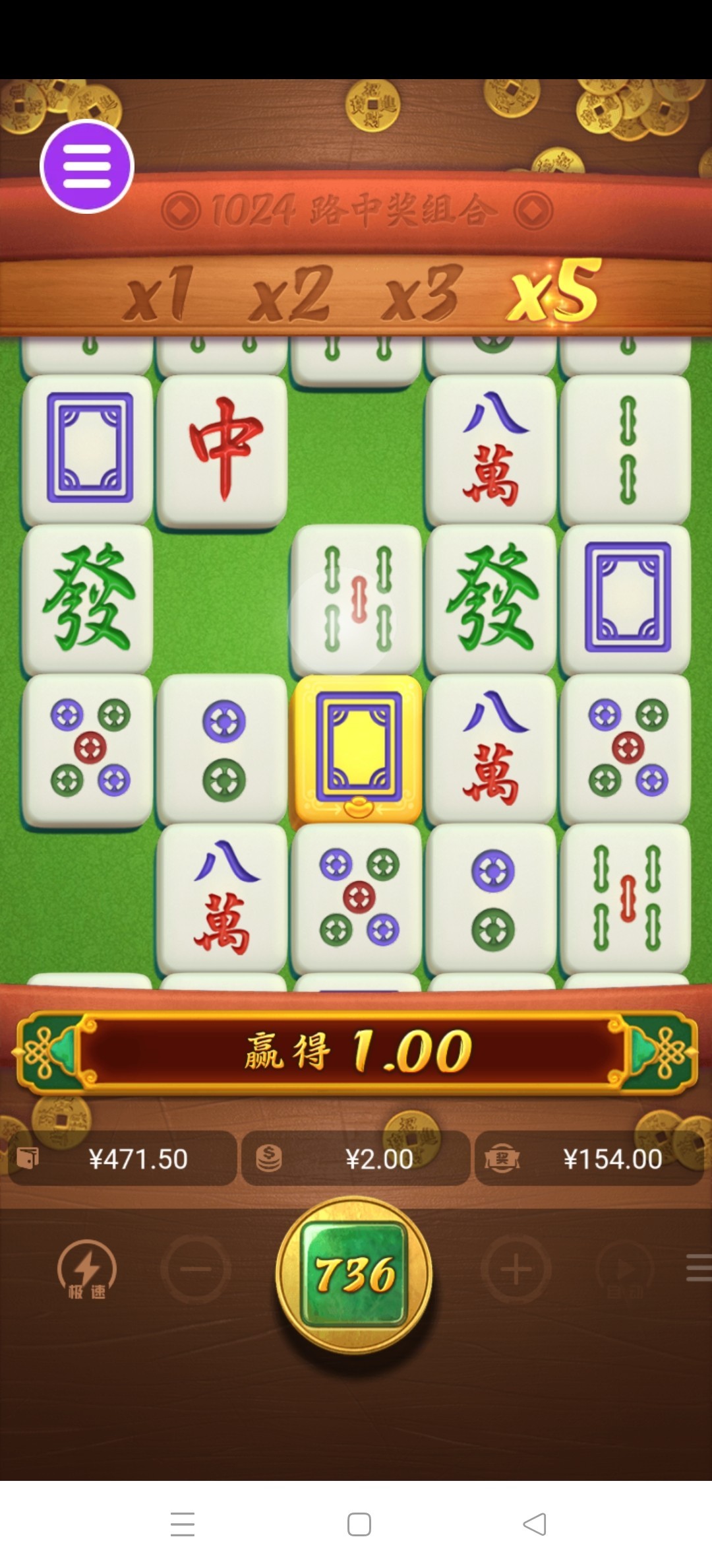 评论图片-白菜导航网-白菜社区-白菜作业群