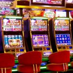 输光的人,都是怎么开始的?博彩失败路径图-白菜导航网-白菜社区-白菜作业群