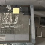 取款近4000万后想逃柬埔寨 21岁诈骗头目护照还没到手就被抓-白菜导航网-白菜社区-白菜作业群