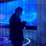 研究揭示中国地方政府设墙中墙 河南成首个已证实省份-白菜导航网-白菜社区-白菜作业群