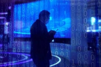 研究揭示中国地方政府设墙中墙 河南成首个已证实省份-免费博彩-免费彩金-白菜论坛