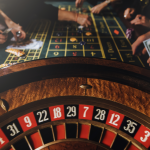 如何借助娱乐场的红利系统来规避损失?-白菜导航网-白菜社区-白菜作业群