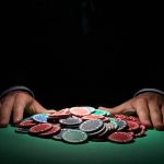 百家乐高手之路:从稳中求胜到控场取利的实战之道-白菜导航网-白菜社区-白菜作业群