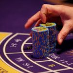 足球博彩盈利技巧:如何避免过度投注-白菜导航网-白菜社区-白菜作业群