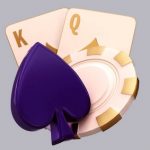 百家乐“错位投注法”：追击冷门区的秘密技巧-白菜导航网-白菜社区-白菜作业群