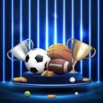 博彩策略论坛推荐:2025年人气最高的策略交流平台-白菜导航网-白菜社区-白菜作业群