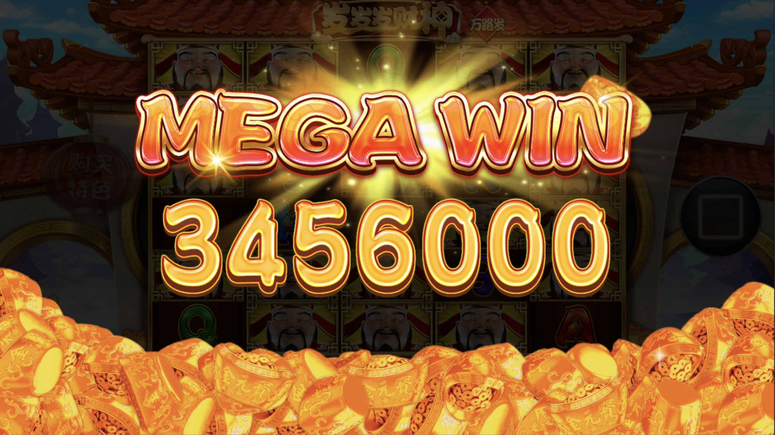 评论图片-白菜导航网-白菜社区-白菜作业群