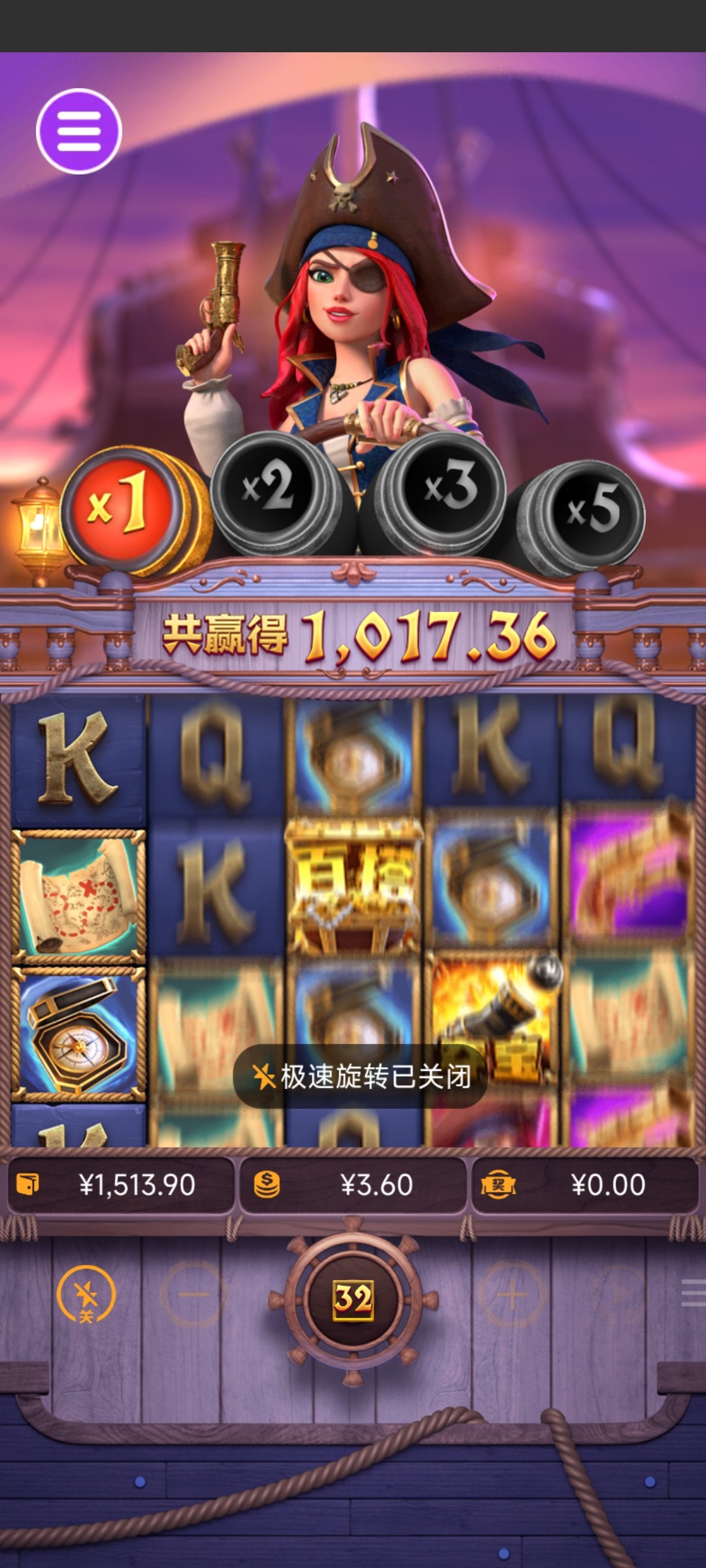 评论图片-白菜导航网-白菜社区-白菜作业群