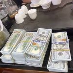 兄弟们今天美好的一天即将结束-白菜导航网-白菜社区-白菜作业群