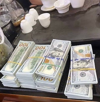 兄弟们今天美好的一天即将结束-博彩引流-白菜社区-白菜论坛