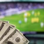 体育博彩中的盘口思维:如何读懂“庄家心理”-白菜导航网-白菜社区-白菜作业群