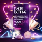 足球滚球实战技巧:掌握时机,逆转胜负只需一瞬间!-白菜导航网-白菜社区-白菜作业群