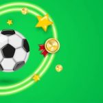 足球胜平负投注的“赛前3维分析模型”-白菜导航网-白菜社区-白菜作业群